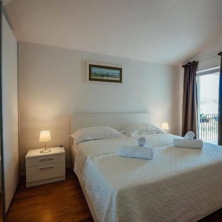 Villa Latica Donji Proložac Exterior foto