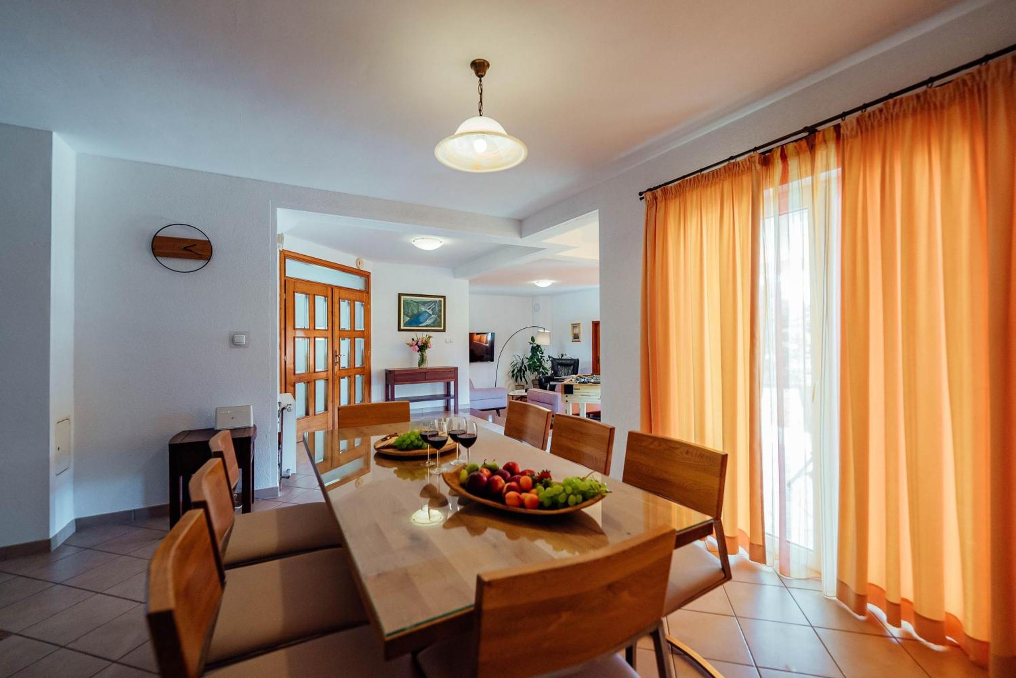 Villa Latica Donji Proložac Exterior foto